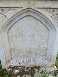 image of grave number 661722